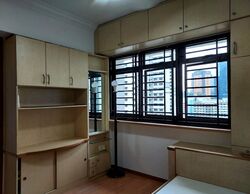 Blk 11 Cantonment Towers (Bukit Merah), HDB 4 Rooms #501613561